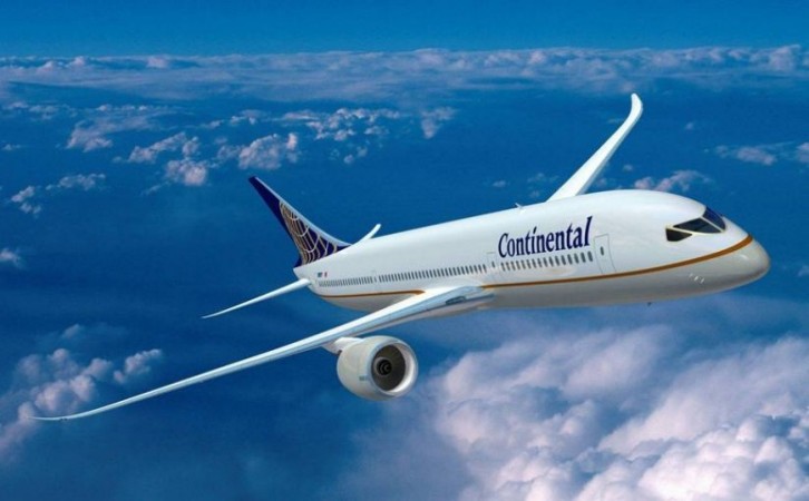德格到加拿大机场航空货运_德格到加拿大航空快递加急件